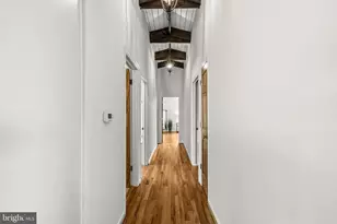 4035 Taylor Dr, Fairfax, VA 22032 - Photo 25