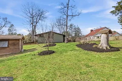 4035 Taylor Drive, Fairfax, VA 22032 - Photo 11