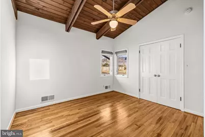 4035 Taylor Drive, Fairfax, VA 22032 - Photo 27