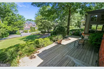 4035 Taylor Drive, Fairfax, VA 22032 - Photo 49