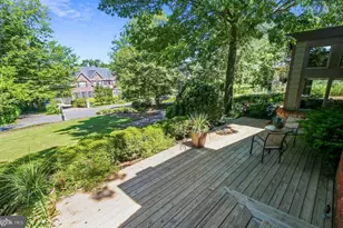 4035 Taylor Dr, Fairfax, VA 22032 - Photo 49