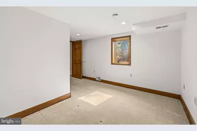 4035 Taylor Drive, Fairfax, VA 22032 - Photo 41