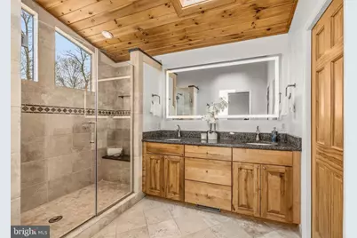 4035 Taylor Drive, Fairfax, VA 22032 - Photo 35