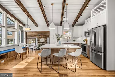 4035 Taylor Drive, Fairfax, VA 22032 - Photo 15