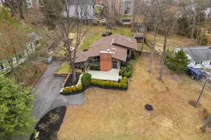 4035 Taylor Dr, Fairfax, VA 22032 - Photo 7