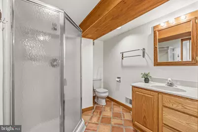 4035 Taylor Drive, Fairfax, VA 22032 - Photo 43