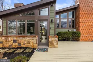 4035 Taylor Dr, Fairfax, VA 22032 - Photo 3