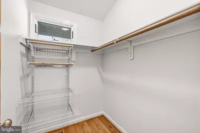 4035 Taylor Drive, Fairfax, VA 22032 - Photo 33