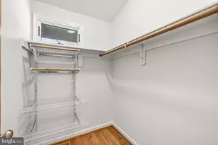 4035 Taylor Dr, Fairfax, VA 22032 - Photo 33