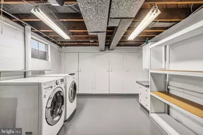 4035 Taylor Drive, Fairfax, VA 22032 - Photo 45