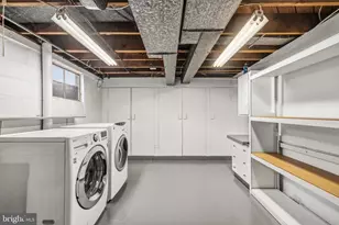 4035 Taylor Dr, Fairfax, VA 22032 - Photo 45