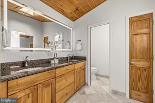 4035 Taylor Dr, Fairfax, VA 22032 - Photo 37