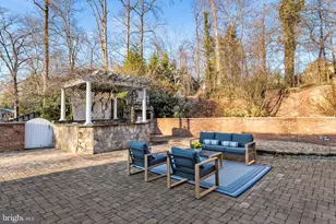 7305 Fort Hunt Rd, Alexandria, VA 22307 - Photo 37