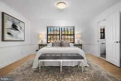 7305 Fort Hunt Road, Alexandria, VA 22307 - Photo 25