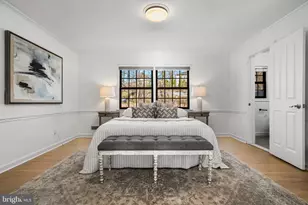 7305 Fort Hunt Rd, Alexandria, VA 22307 - Photo 25