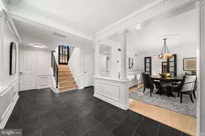 7305 Fort Hunt Road, Alexandria, VA 22307 - Photo 13