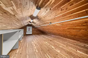 7305 Fort Hunt Rd, Alexandria, VA 22307 - Photo 35