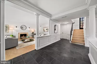 7305 Fort Hunt Road, Alexandria, VA 22307 - Photo 9