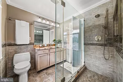 7305 Fort Hunt Road, Alexandria, VA 22307 - Photo 33