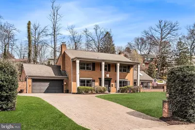 7305 Fort Hunt Road, Alexandria, VA 22307 - Photo 39