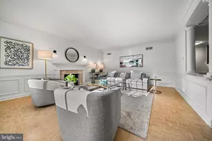 7305 Fort Hunt Rd, Alexandria, VA 22307 - Photo 3