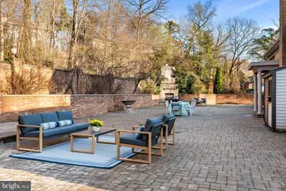 7305 Fort Hunt Road, Alexandria, VA 22307 - Photo 7