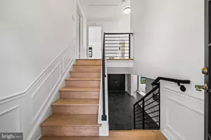 7305 Fort Hunt Rd, Alexandria, VA 22307 - Photo 23