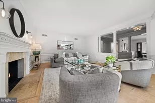 7305 Fort Hunt Rd, Alexandria, VA 22307 - Photo 11