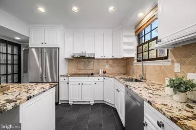 7305 Fort Hunt Road, Alexandria, VA 22307 - Photo 21