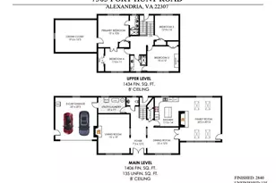 7305 Fort Hunt Rd, Alexandria, VA 22307 - Photo 43