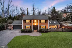 7305 Fort Hunt Rd, Alexandria, VA 22307 - Photo 1