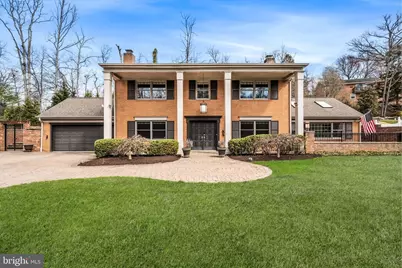 7305 Fort Hunt Road, Alexandria, VA 22307 - Photo 41