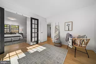 7305 Fort Hunt Rd, Alexandria, VA 22307 - Photo 29