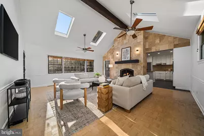 7305 Fort Hunt Road, Alexandria, VA 22307 - Photo 17