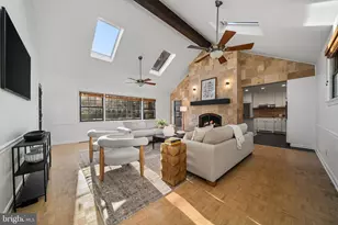 7305 Fort Hunt Rd, Alexandria, VA 22307 - Photo 17