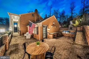 7305 Fort Hunt Rd, Alexandria, VA 22307 - Photo 5