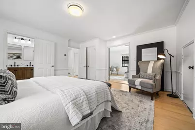 7305 Fort Hunt Road, Alexandria, VA 22307 - Photo 27