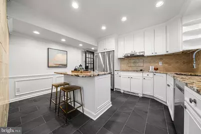 7305 Fort Hunt Road, Alexandria, VA 22307 - Photo 19