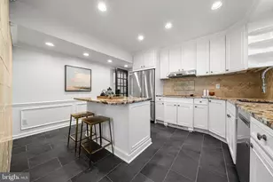 7305 Fort Hunt Rd, Alexandria, VA 22307 - Photo 19