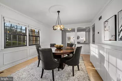 7305 Fort Hunt Road, Alexandria, VA 22307 - Photo 15