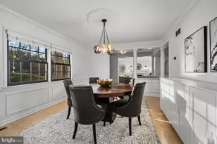 7305 Fort Hunt Rd, Alexandria, VA 22307 - Photo 15