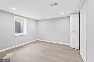 5822 Brookview Dr, Alexandria, VA 22310 - Photo 31