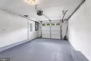 5822 Brookview Dr, Alexandria, VA 22310 - Photo 35