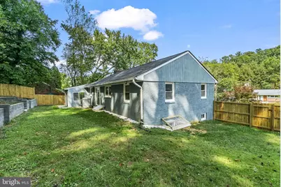 5822 Brookview Drive, Alexandria, VA 22310 - Photo 39