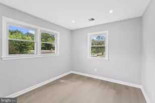 5822 Brookview Dr, Alexandria, VA 22310 - Photo 21