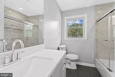 5822 Brookview Drive, Alexandria, VA 22310 - Photo 25