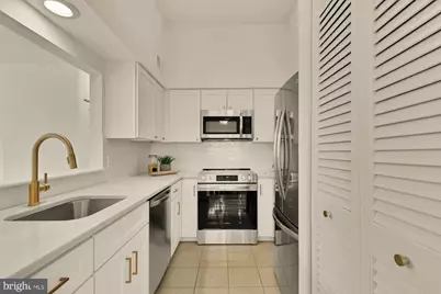 7602-N Lakeside Village Drive, Falls Church, VA 22042 - Photo 7