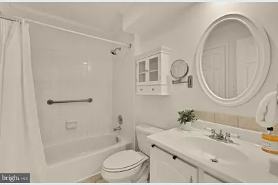 7602-N Lakeside Village Drive, Falls Church, VA 22042 - Photo 17