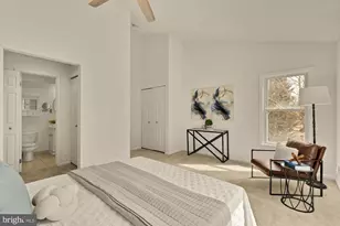 7602 Lakeside Village Dr, Falls Church, VA 22042 - Photo 15