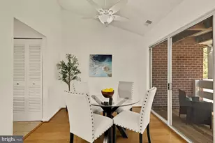 7602 Lakeside Village Dr, Falls Church, VA 22042 - Photo 13